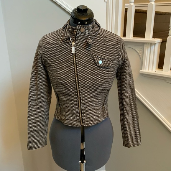 Tommy Hilfiger Jackets & Blazers - Tommy Hilfiger women's jacket